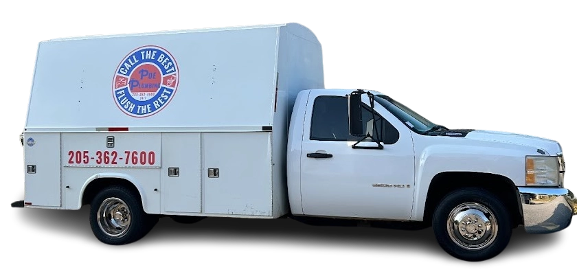 Birmingham Alabama Plumber Near Me copy