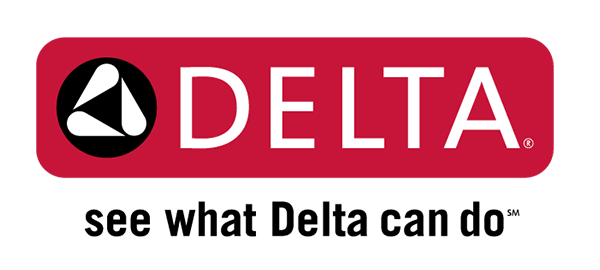 Delta Faucet Birmingham Alabama