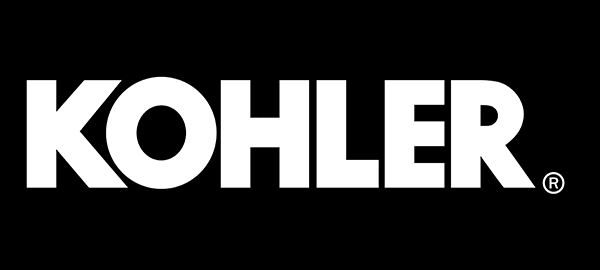 Kohler Birmingham Alabama