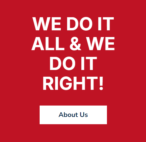 Plumbing Contractor Birmingham Alabama