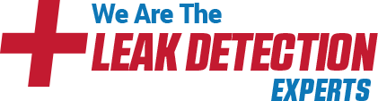 leak-detection-experts-Alabama