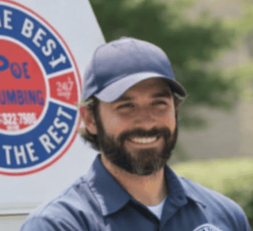 Alabaster Alabama Plumbing